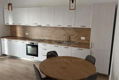 //STUDIO DUBLU//PLEIADES// - 1