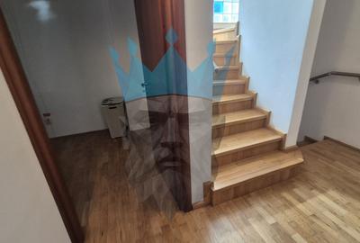 Casa  5 Camere Rahova Bucuresti - 5