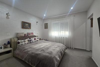 Casa moderna P+1 in Letea Veche cu 506 mp teren, zona usor accesibila - 11