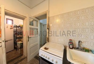 3 Camere - Urgență 1 - Cotroceni - 9