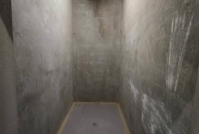 PRIMA INCHIRIERE – Apartament NOU 3 camere, Premium, Zona Unirii – Anton Pann 33 - 10