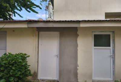 Apartament 2 camere Parcul Traian, 130 000 E. Comision 0 - 8
