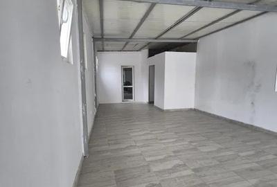 Spatiu Comercial | Calea Vitan | Stradal - 3
