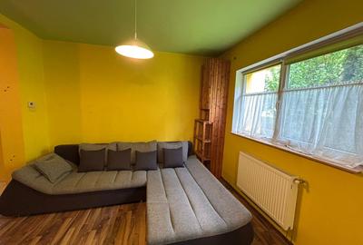 Apartament la liziera pădurii l 3 camere l 2 parcări l curte - 2
