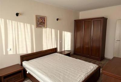 Apartament modern 2 camere  balcon si parcare Calea Dumbravii - 4