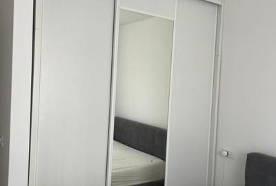 Apartament de 2 camere ( 69 MP )-Tractorul - 10