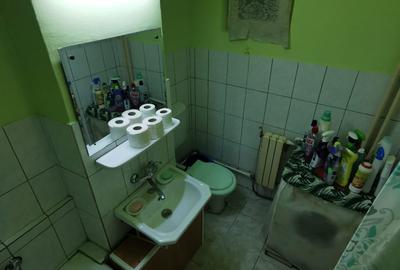 CAPITOL-SPITALUL MILITAR 2 CAMERE DECOMANDAT 64 MP. LIBER, PRET 126.900 EURO - 15