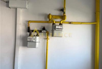 EXCLUSIVITATE | Apartament 4 camere Decomandat | 81,5 mp | Boxa | Str. Mizil - 16