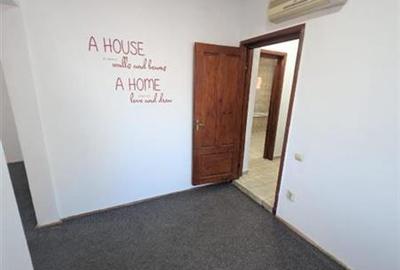 Apartament 6 camere, Piata Unirii pretabil pentru firma - 1