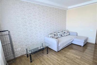 Apartament 2 Camere, Decomandat, Zona Salvare - Scoala 8 - 5