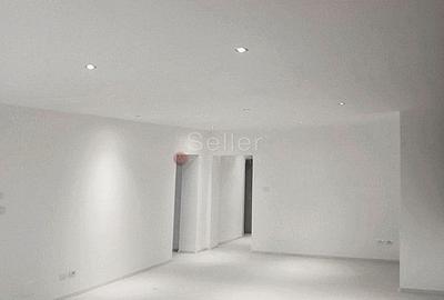 Pozitionare Premium - 4