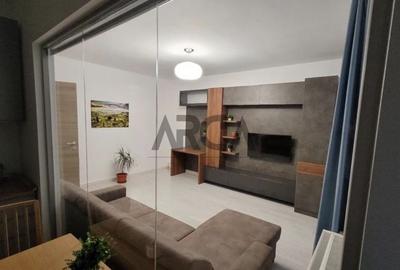 Apartament 2 camere | 21 Residence | Lujerului | Metrou | Parcare - 1