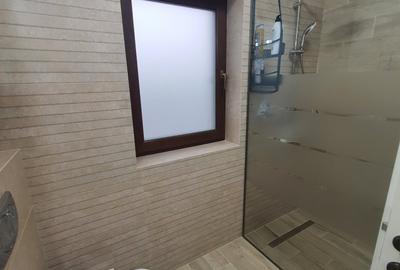 Casa 4 camere ,mobilata,utilata,lux,termen lung - 39