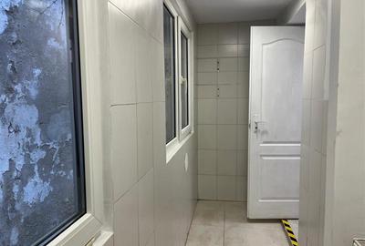 LUGOJ, DE INCHIRIAT – SPATIU COMERCIAL CENTRAL, 95 MP,  (LANGA POLITIE) - 29