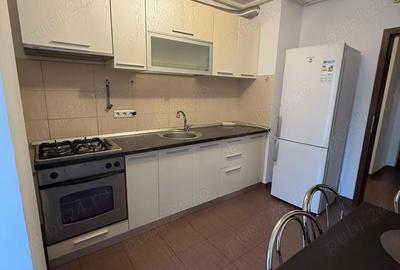 Apartament 2 camere decomandat 57 mp - 5