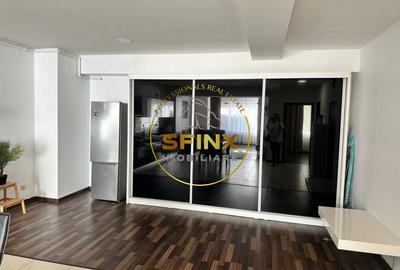Apartament 2 camere || Centrala proprie || Metrou - 5