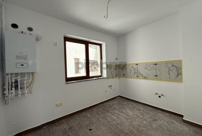 COMISION 0 % APARTAMENT 2 CAMERE NR.33 PREDARE IULIE 2026 - 3