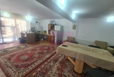 Pensiune de vanzare in Azuga - 20