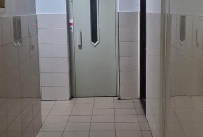 ✨ Apartament 2 camere de vânzare – Pantelimon, zona Piața Delfinului ✨ - 19