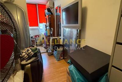 Apartament 2 camere decomandat + boxa Sector 3 - 12