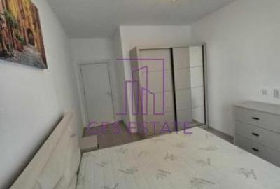 Inchiriere Apartament 2 Camere Theodor Pallady|Curte|Terasa|Parcare - 4