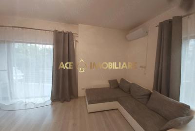 2 Camere de inchiriat | Herastrau | Metrou | Centrala | Petfriendly - 3