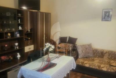 Apartament o camera în zona Parcul Caragiale, Regele Ferdinand - 9