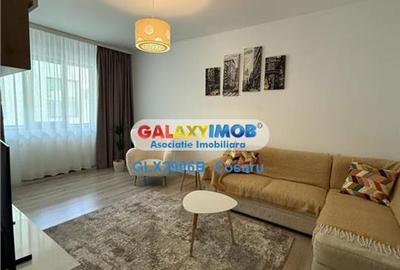 APARTAMENT 2 CAMERE DE INCHIRIAT RAHOVA CARREFOUR ALEXANDRIEI - 1