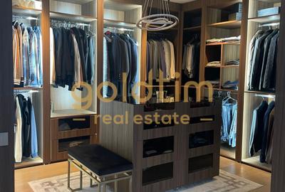 DUPLEX SUPERB/MOBILAT SI UTILAT/FINISAJE PREMIUM/SCOALA AMERICANA/Olga Gudynn - 7