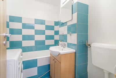 Apartament 2 camere Drumul Taberei - 4