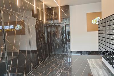 Apartament 2 camere ready to move | Mobilat & utilat complet - 10