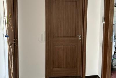 REV2005121 Casa 4 camere I Tunari I Vanzare I Premium - 15