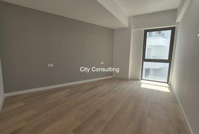 Vanzare apartament 2 camere complex rezidential nou Mircea Voda Unirii - 5