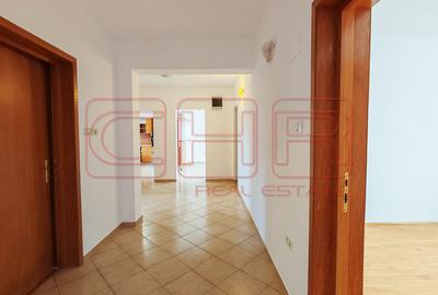 Apartament 4 camere, Aviatiei- Herastrau - 15