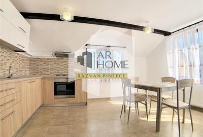 Apartament 3 camere de lux, 95 mp, curte, zona Afi Palace, Ploiesti - 3