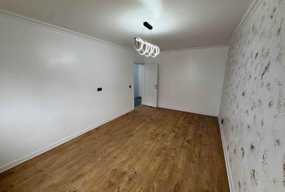 De vânzare apartament 3 camere decomandat Zona Progresul NOU - 8