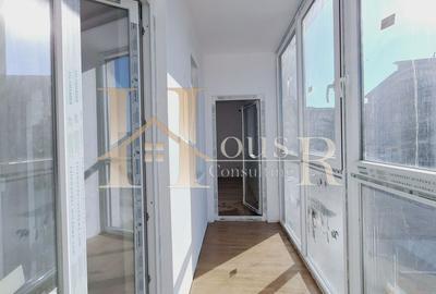 Bloc nou finalizat. Finisaje de calitate. Incalzire in pardoseala. - 2