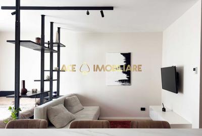 Studio de inchiriat | Theodor Pallady | Metrou | Pet Friendly | Balcon - 5