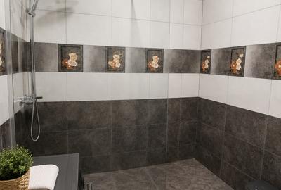 Apartament cu 2 camere | Mamaia Nord | Azimuth Beach - 8