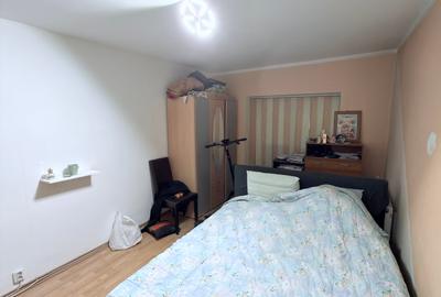 Apartament 4 camere - Imparat Traian - 5