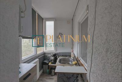 P4885 Apartament cu 2 camere DECOMANDAT, zona Lipovei - 7