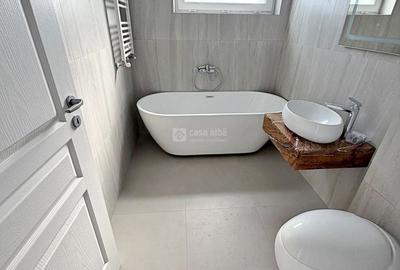 Tatarasi - Solumnia, 2 camere premium, disponibil imediat, Parcare Subterana - 7
