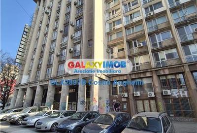 Apartament Ultracentral Modern 2 Camere - Magheru   Romana - 20