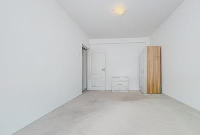 Spațiu de birou|25 m2 utili| zona centrală/Horea - 2