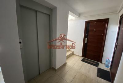 Apartament cu 2 camere pe Doamna Stanca/Selimbar - 10