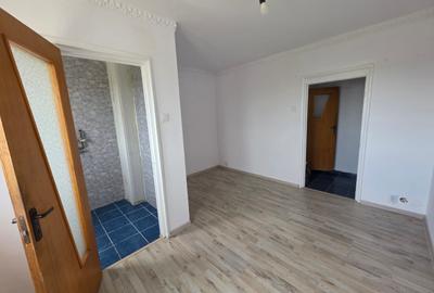 Titan, Postavarul intersectie B-ul 1 Decembrie 1918, stradal, vedere spate - 7