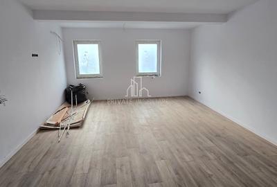 Spatiu Birouri 65 Mp Et.2/2 Cladire Noua de Inchiriat, Str Calarasilor - 2