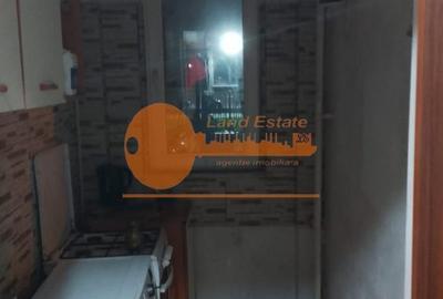 Apartament cu 2 camere in zona Tei (Bloc Reabilitat) - 2