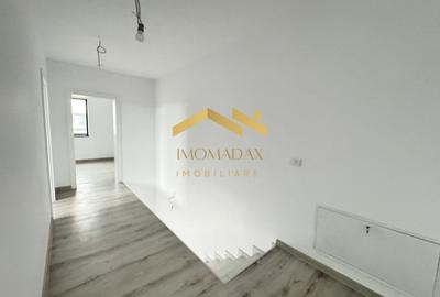 Mosnita Veche-Duplex P+E -Disponibil Imediat - 8