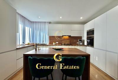 Vânzare casă nouă | Valea Adâncă | Mobilată și utilată - 10